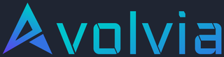 Avolvia